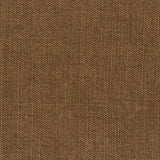 Amethyst Home provides interior design, new construction, custom furniture, and area rugs in the Austin metro area