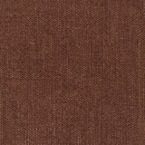 Amethyst Home provides interior design, new construction, custom furniture, and area rugs in the Nashville metro area