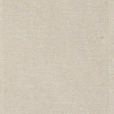 Amethyst Home provides interior design, new construction, custom furniture, and area rugs in the Des Moines metro area
