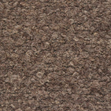 Amethyst Home provides interior design, new construction, custom furniture, and area rugs in the Park City metro area
