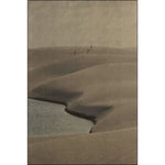 Featuring Sand Dunes 1 Art by Wendover Art at Amethyst Home. Experience the captivating beauty of the Sand Dunes 1 Art, featuring an ethereal desert scene delicately painted on luxurious linen. Transport yourself to a serene oasis with this sophisticated piece that adds a touch of elegance to any space.
Medium : LinenSize : 41"w x 61"hFramed as shown. Framed a. Amethyst Home provides interior design, new home construction design consulting, vintage area rugs, and lighting in the Dallas metro area.