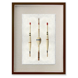 Vintage Float Study 2