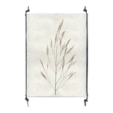 Wheat Form