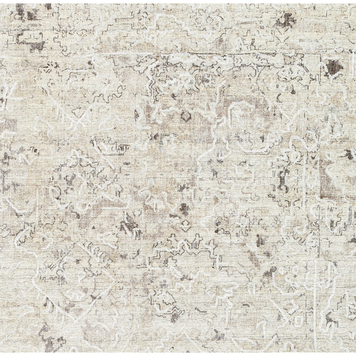 Featuring Jordan Hand-Knotted Rug by Surya at Amethyst Home. The Jordan Collection showcases traditional inspired designs that exemplify timeless styles of elegance, comfort, and sophistication. With their hand knotted construction, these rugs provide a durability that can not be found in other handmade constructions, and boasts the ability to be thoroughly .  Amethyst Home provides interior design, new home construction design consulting, vintage area rugs, and lighting in the Seattle metro area.