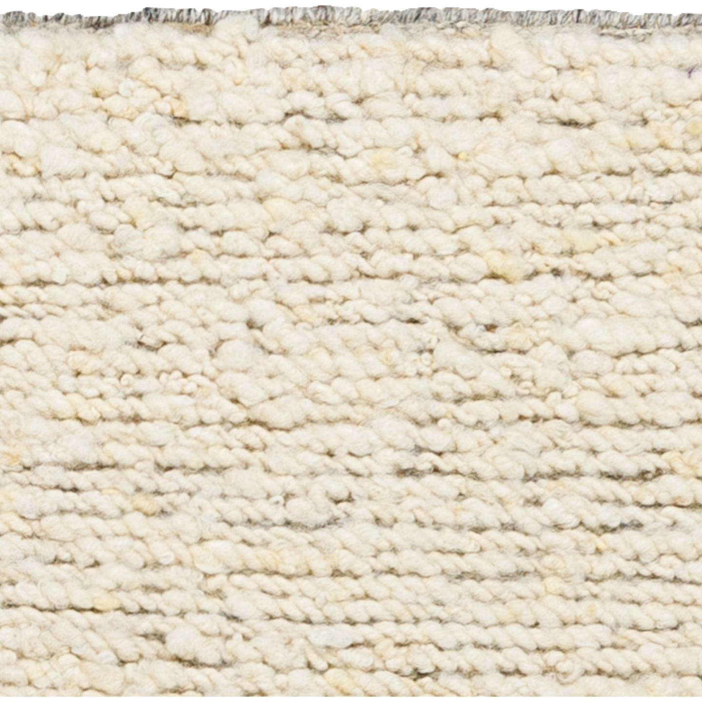 Featuring Mari Rug by Surya at Amethyst Home. Bring modern style to your home with this Mari area rug. This wool rug is hand-woven in India, perfect for adding a unique touch to any living space. With no pile, this flatweave construction offers a subtle texture that\u0027s easy to clean and maintain. Simply spot clean it when needed, as this rug doesn\u0027t.  Amethyst Home provides interior design, new home construction design consulting, vintage area rugs, and lighting in the Houston metro area.