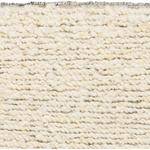 Featuring Mari Rug by Surya at Amethyst Home. Bring modern style to your home with this Mari area rug. This wool rug is hand-woven in India, perfect for adding a unique touch to any living space. With no pile, this flatweave construction offers a subtle texture that\u0027s easy to clean and maintain. Simply spot clean it when needed, as this rug doesn\u0027t.  Amethyst Home provides interior design, new home construction design consulting, vintage area rugs, and lighting in the Houston metro area.