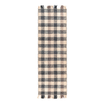 Featuring Thomas Hand-Woven Rug by Surya at Amethyst Home. Fashioning a sense of warmth that will radiate comfy vibes throughout your space, the Reliance Thomas offers rustic inspired charm will transform your decor space and be the envy of your guests! The meticulously woven construction of these pieces boasts durability and will provide natural charm into .  Amethyst Home provides interior design, new home construction design consulting, vintage area rugs, and lighting in the Houston metro area.