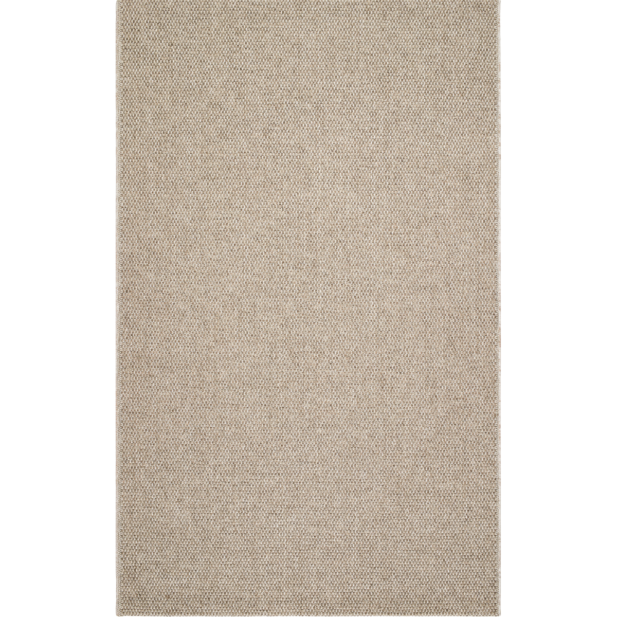Becki Owens x Surya Birdie Oat Rug
