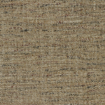 Drawing inspiration from primitive and organic shapes, Maurice’s silhouette offers playful sophistication in its balanced proportions and gentle curvature. Amethyst Home provides interior design, new home construction design consulting, vintage area rugs, and lighting in the Miami metro area.