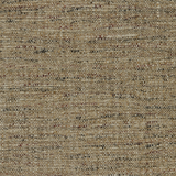 Drawing inspiration from primitive and organic shapes, Maurice’s silhouette offers playful sophistication in its balanced proportions and gentle curvature. Amethyst Home provides interior design, new home construction design consulting, vintage area rugs, and lighting in the Miami metro area.