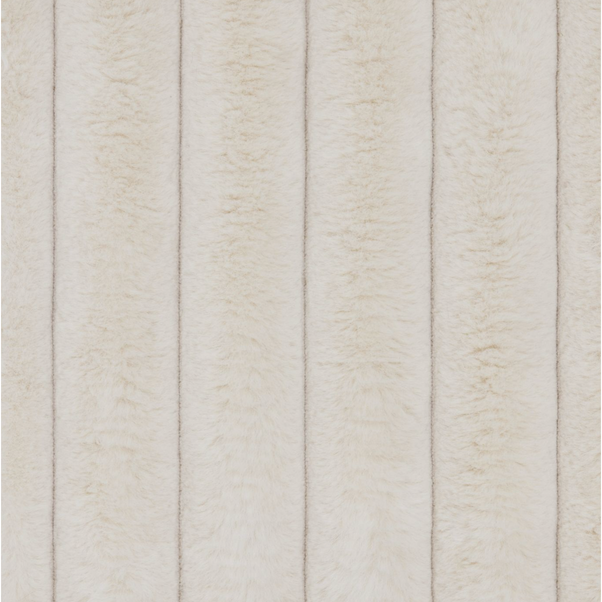 Measuring 122” W, our Clemence XXL makes a big statement. A stunning addition to the Clemence Collection. Amethyst Home provides interior design, new home construction design consulting, vintage area rugs, and lighting in the Monterey metro area.