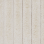 Measuring 122” W, our Clemence XXL makes a big statement. A stunning addition to the Clemence Collection. Amethyst Home provides interior design, new home construction design consulting, vintage area rugs, and lighting in the Monterey metro area.