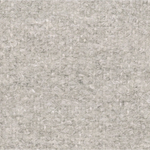 Not your ordinary coffee table -- the hand-crafted walnut legs and Belgian textile are sure to make a conversational piece.  Signature Verellen design. Amethyst Home provides interior design, new home construction design consulting, vintage area rugs, and lighting in the Tampa metro area.