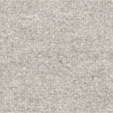 Not your ordinary coffee table -- the hand-crafted walnut legs and Belgian textile are sure to make a conversational piece.  Signature Verellen design. Amethyst Home provides interior design, new home construction design consulting, vintage area rugs, and lighting in the Tampa metro area.