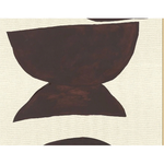 Featuring Shapes of Earth 2 Art by Wendover Art at Amethyst Home. Discover the beauty of our planet with Shapes of Earth 2 Art. This stunning collection of art features unique shapes and patterns inspired by the natural world. Immerse yourself in a world of creativity and bring the earth's landscapes into your home. Experience the wonders of nature thro.  Amethyst Home provides interior design, new home construction design consulting, vintage area rugs, and lighting in the Laguna Beach metro area.