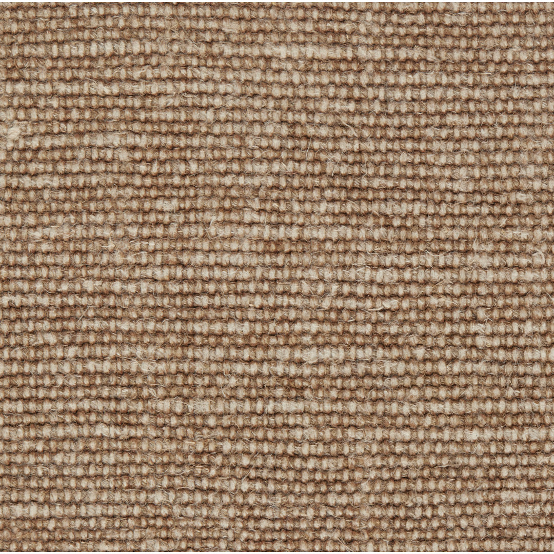 A delightfully, unexpected shape -- the Mina Swivel Chair is an Amethyst favorite.  It's gently curves define a space. Amethyst Home provides interior design, new home construction design consulting, vintage area rugs, and lighting in the Austin metro area.