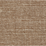 A delightfully, unexpected shape -- the Mina Swivel Chair is an Amethyst favorite.  It's gently curves define a space. Amethyst Home provides interior design, new home construction design consulting, vintage area rugs, and lighting in the Austin metro area.