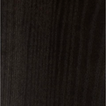 A stunning silhouette, the Willow Daybed is upholstered in a Belgian linen / wool blend boucle.  The frame is made from American Ash wood in a fumed finish. This statement piece infuses a space with intrigue. Amethyst Home provides interior design, new home construction design consulting, vintage area rugs, and lighting in the Monterey metro area.