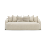 A Verellen 2020 introduction, the Theo Sofa Family is bench-crafted with a sustainably harvested hardwood frame and comes standard with: Amethyst Home provides interior design, new home construction design consulting, vintage area rugs, and lighting in the Scottsdale metro area.