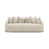 A Verellen 2020 introduction, the Theo Sofa Family is bench-crafted with a sustainably harvested hardwood frame and comes standard with: Amethyst Home provides interior design, new home construction design consulting, vintage area rugs, and lighting in the Scottsdale metro area.