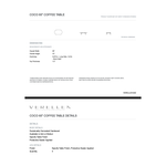 Amethyst Home provides interior design, new home construction design consulting, vintage area rugs, and lighting in the Miami metro area.