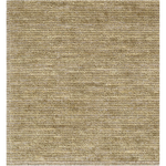 Featuring Verna Rug by Surya at Amethyst Home. The Verna rug is an Amethyst fave with soft, mossy heathered wool.  The border detail is an extra special touch.  Easy to clean with soap and water!  And when in doubt — soak in hydrogen peroxide for spills.
Hand-Knotted Wool.  Amethyst Home provides interior design, new home construction design consulting, vintage area rugs, and lighting in the Nashville metro area.