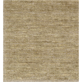 Featuring Verna Rug by Surya at Amethyst Home. The Verna rug is an Amethyst fave with soft, mossy heathered wool.  The border detail is an extra special touch.  Easy to clean with soap and water!  And when in doubt — soak in hydrogen peroxide for spills.
Hand-Knotted Wool.  Amethyst Home provides interior design, new home construction design consulting, vintage area rugs, and lighting in the Nashville metro area.