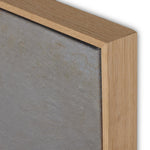 Featuring Seafoam Art by Aileen Fitzgerald by Four Hands at Amethyst Home. Austin-based landscape artist Aileen Fitzgerald approaches her works with a dry brush technique, using diluted paint for a beautifully blurred result. Handmade in Austin, Texas.24" x 12.5"Overall Dimensions: 24.00"w x 2.00"d x 12.50"hWeight: 15.00 lbs32" x 16.5"Overall Dimensions: 32.00"w x 2.00"d x 16.50". Amethyst Home provides interior design, new construction, custom furniture, and area rugs in the Scottsdale metro area