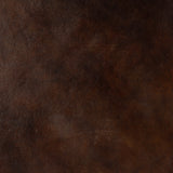 Featuring Searcy Antique Rust Coffee Table by Four Hands at Amethyst Home. Introducing the Searcy Antique Rust Coffee Table. Crafted in a timeless style, this coffee table is a beautiful blend of elegance and functionality. Its antique rust finish adds a touch of sophistication to any living space. The perfect centerpiece for your home, elevate your style with this luxurious co. Amethyst Home provides interior design, new construction, custom furniture, and area rugs in the Laguna Beach metro area