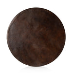 Featuring Searcy Antique Rust Coffee Table by Four Hands at Amethyst Home. Introducing the Searcy Antique Rust Coffee Table. Crafted in a timeless style, this coffee table is a beautiful blend of elegance and functionality. Its antique rust finish adds a touch of sophistication to any living space. The perfect centerpiece for your home, elevate your style with this luxurious cof. Amethyst Home provides interior design, new construction, custom furniture, and area rugs in the Los Angeles metro area