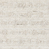 Amethyst Home provides interior design, new construction, custom furniture, and area rugs in the Dallas metro area