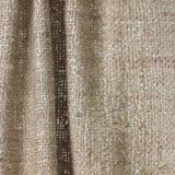 Amethyst Home provides interior design, new construction, custom furniture, and area rugs in the Los Angeles metro area