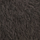 Amethyst Home provides interior design, new construction, custom furniture, and area rugs in the Salt Lake City metro area