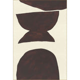 Featuring Shapes of Earth 2 Art by Wendover Art at Amethyst Home. Discover the beauty of our planet with Shapes of Earth 2 Art. This stunning collection of art features unique shapes and patterns inspired by the natural world. Immerse yourself in a world of creativity and bring the earth's landscapes into your home. Experience the wonders of nature throug. Amethyst Home provides interior design, new home construction design consulting, vintage area rugs, and lighting in the Los Angeles metro area.