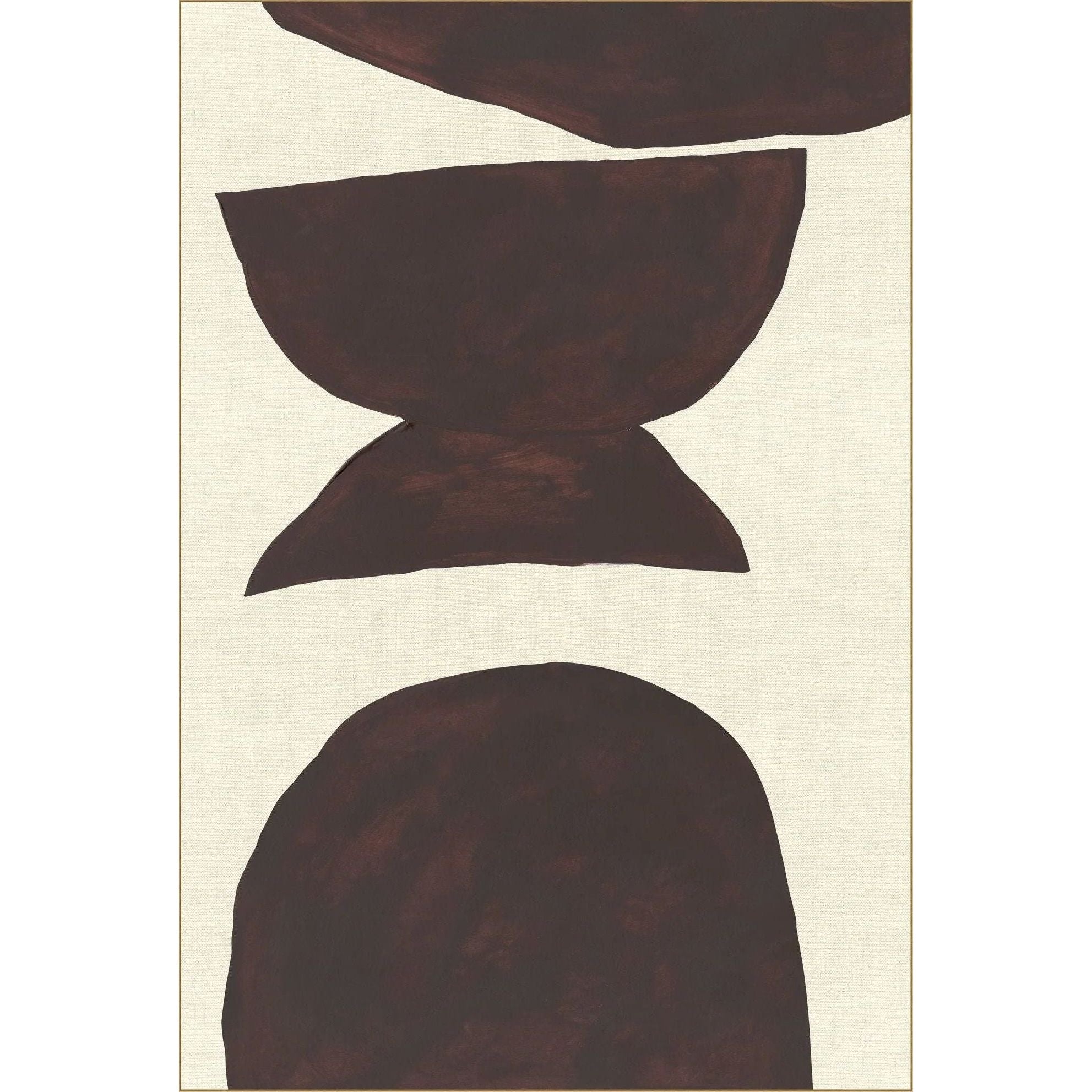 Featuring Shapes of Earth 2 Art by Wendover Art at Amethyst Home. Discover the beauty of our planet with Shapes of Earth 2 Art. This stunning collection of art features unique shapes and patterns inspired by the natural world. Immerse yourself in a world of creativity and bring the earth's landscapes into your home. Experience the wonders of nature throug. Amethyst Home provides interior design, new home construction design consulting, vintage area rugs, and lighting in the Los Angeles metro area.