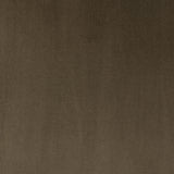 Featuring Sinclair Surrey Olive Square Ottoman by Four Hands at Amethyst Home. Upholstered in a deep olive velvet paired with a solid brown wood base, this 36" square ottoman can be placed just about anywhere – bringing with it a luxe vibe. Style with a tray as a design-forward coffee table.21"Overall Dimensions: 21.50"w x 21.50"d x 16.00"hWeight: 20.94 lbs36"Overall Dimensions: 3. Amethyst Home provides interior design, new construction, custom furniture, and area rugs in the Calabasas metro area