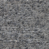 Amethyst Home provides interior design, new construction, custom furniture, and area rugs in the Calabasas metro area