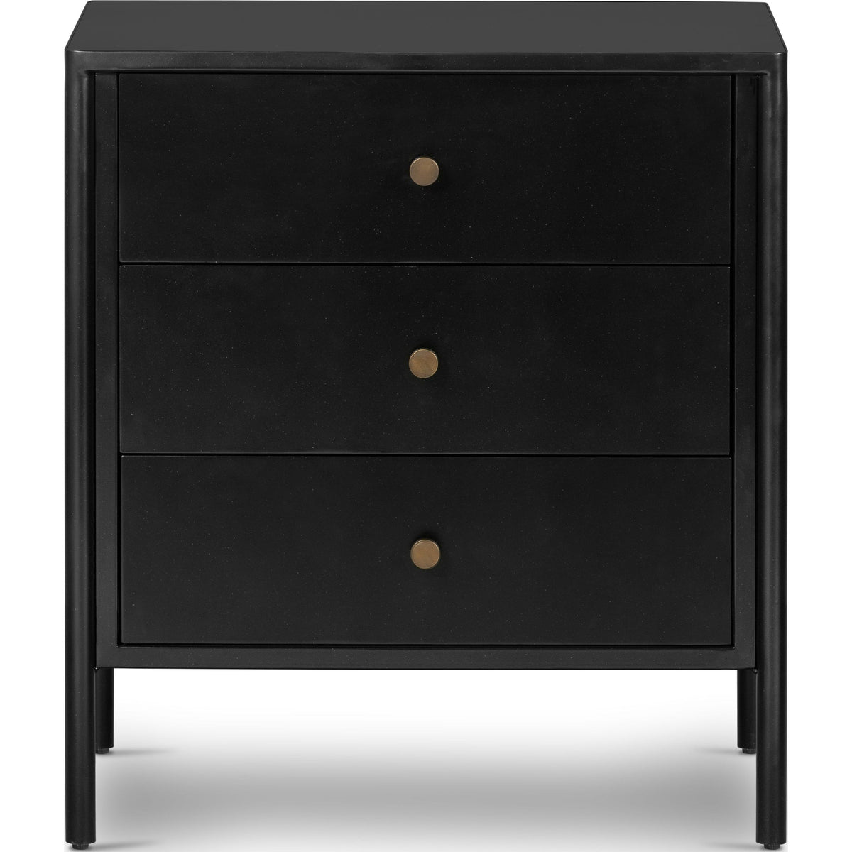 Soto Nightstand | ready to ship!