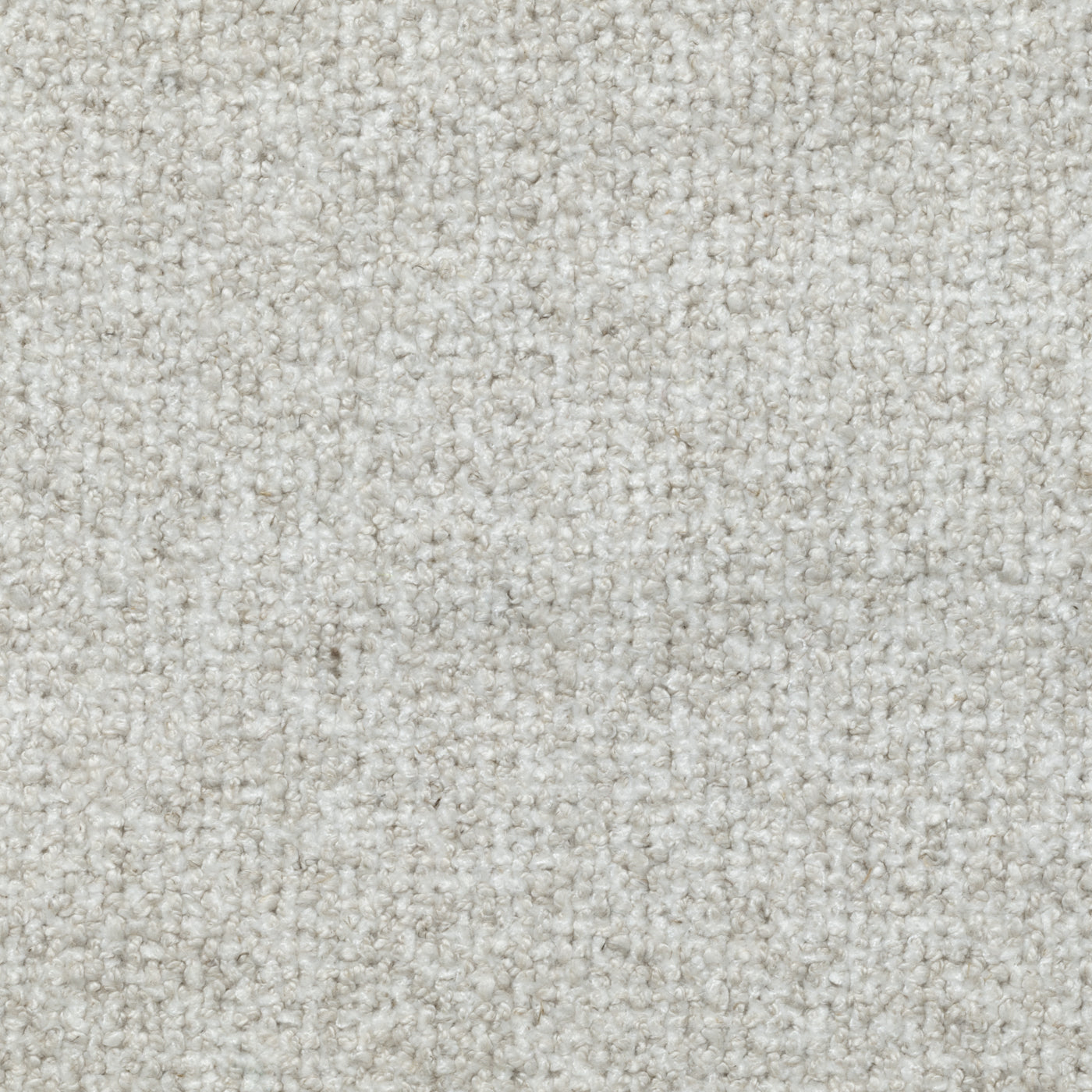 Amethyst Home provides interior design, new construction, custom furniture, and area rugs in the Washington metro area