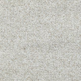 Amethyst Home provides interior design, new construction, custom furniture, and area rugs in the Washington metro area