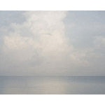 Featuring Still Art by Leftbank Art at Amethyst Home. Art that shimmers? Yes please!  So subtle yet so mesmerizing.  A peaceful ocean view that shimmers when the light hits it.
Overall Size : 51.50 in x 41.50 inFinish : Bling CanvasFrame : Oak Grain Light Grey Floater Framed as shown. Amethyst Home provides interior design, new construction, custom furniture, and area rugs in the Washington metro area