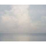 Featuring Still Art by Leftbank Art at Amethyst Home. Art that shimmers? Yes please!  So subtle yet so mesmerizing.  A peaceful ocean view that shimmers when the light hits it.
Overall Size : 51.50 in x 41.50 inFinish : Bling CanvasFrame : Oak Grain Light Grey Floater Framed as shown. Amethyst Home provides interior design, new construction, custom furniture, and area rugs in the Washington metro area