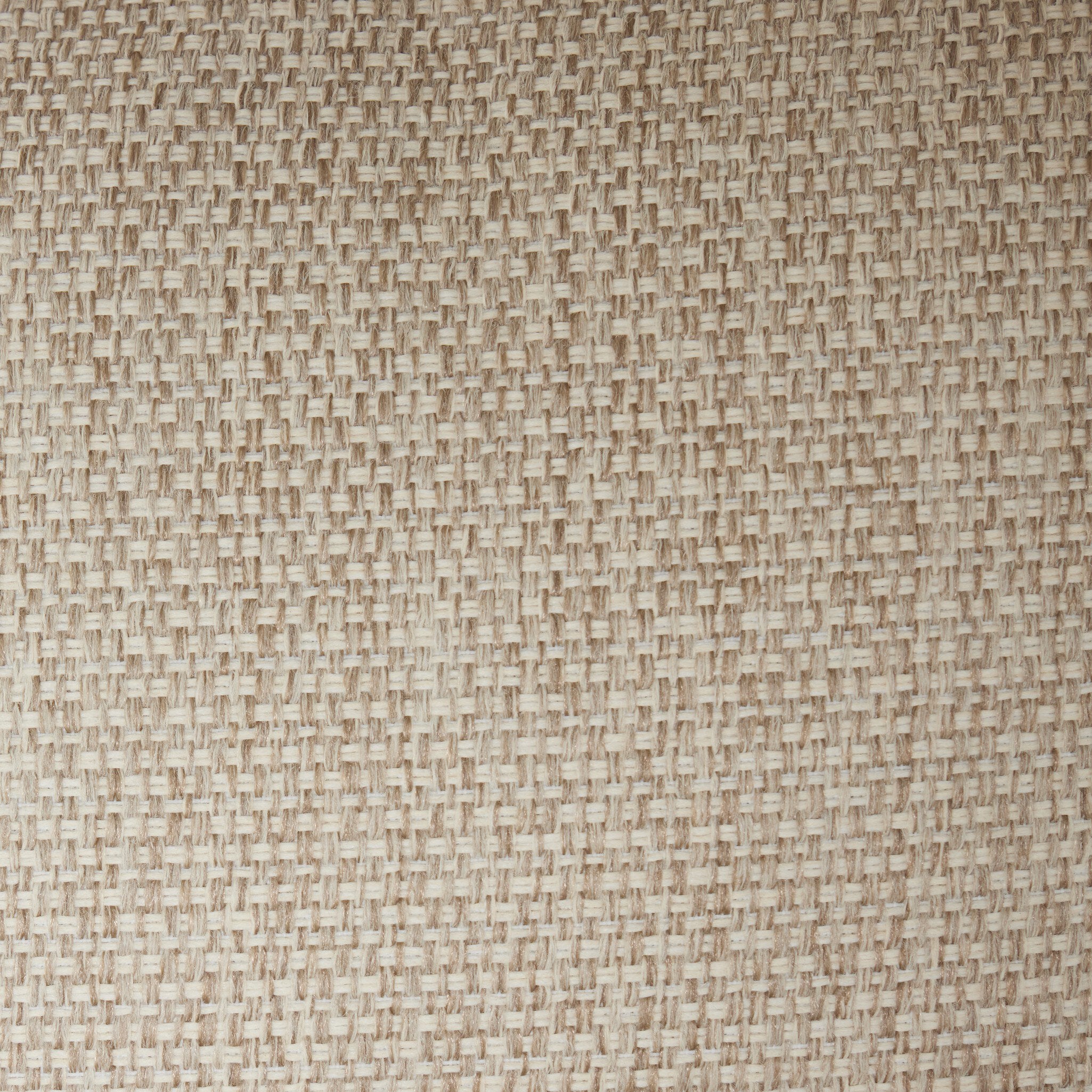 Featuring Stroud Faye Sand Outdoor Swivel Chair by Four Hands at Amethyst Home. A timeless look, complementary to any style. Simple, open FSC®-certified teak framing softens the edges of this outdoor swivel chair, paired with a fixed seat cushion and removable back. Finished with a 360 inset swivel beneath the plinth base. Cover or store indoors during inclement weather and when. Amethyst Home provides interior design, new construction, custom furniture, and area rugs in the Kansas City metro area