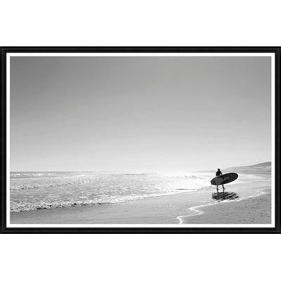 Featuring Surfer (Cape May, NJ) Art by Leftbank Art at Amethyst Home. Discover the beauty of Cape May, NJ with this stunning Surfer art piece. Expertly crafted, this piece captures the essence of the coast with its vibrant colors and intricate details. Perfect for any art lover or beach enthusiast, bring a piece of the shore into your home or office.
Glas.  Amethyst Home provides interior design, new home construction design consulting, vintage area rugs, and lighting in the Des Moines metro area.