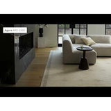 Featuring Agora Hand-Knotted Rug by Surya at Amethyst Home. Elevate your home with the Agora Hand-Knotted Rug. This luxurious rug boasts expert craftsmanship and a sophisticated hand-knotted design. Made with high-quality materials, it brings warmth and texture to any room. Transform your living space into an exclusive oasis with this exquisite rug.
Hand K. Amethyst Home provides interior design, new home construction design consulting, vintage area rugs, and lighting in the Des Moines metro area.