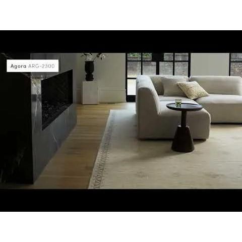 Featuring Agora Hand-Knotted Rug by Surya at Amethyst Home. Elevate your home with the Agora Hand-Knotted Rug. This luxurious rug boasts expert craftsmanship and a sophisticated hand-knotted design. Made with high-quality materials, it brings warmth and texture to any room. Transform your living space into an exclusive oasis with this exquisite rug.
Hand K. Amethyst Home provides interior design, new home construction design consulting, vintage area rugs, and lighting in the Des Moines metro area.