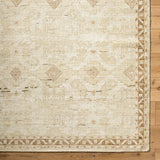 Featuring Agora Hand-Knotted Rug by Surya at Amethyst Home. Elevate your home with the Agora Hand-Knotted Rug. This luxurious rug boasts expert craftsmanship and a sophisticated hand-knotted design. Made with high-quality materials, it brings warmth and texture to any room. Transform your living space into an exclusive oasis with this exquisite rug.
Hand Knot. Amethyst Home provides interior design, new home construction design consulting, vintage area rugs, and lighting in the Seattle metro area.