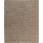 Add a touch of coastal charm to your home with the Beach House Hand Made Rug. Expertly hand woven in India, this rug is made from durable polypropylene, making it safe for outdoor use and easy to care for. Its stylish design can enhance any space, bringing a warm and welcoming vibe to your setting. Amethyst Home provides interior design, new home construction design consulting, vintage area rugs, and lighting in the Calabasas metro area.