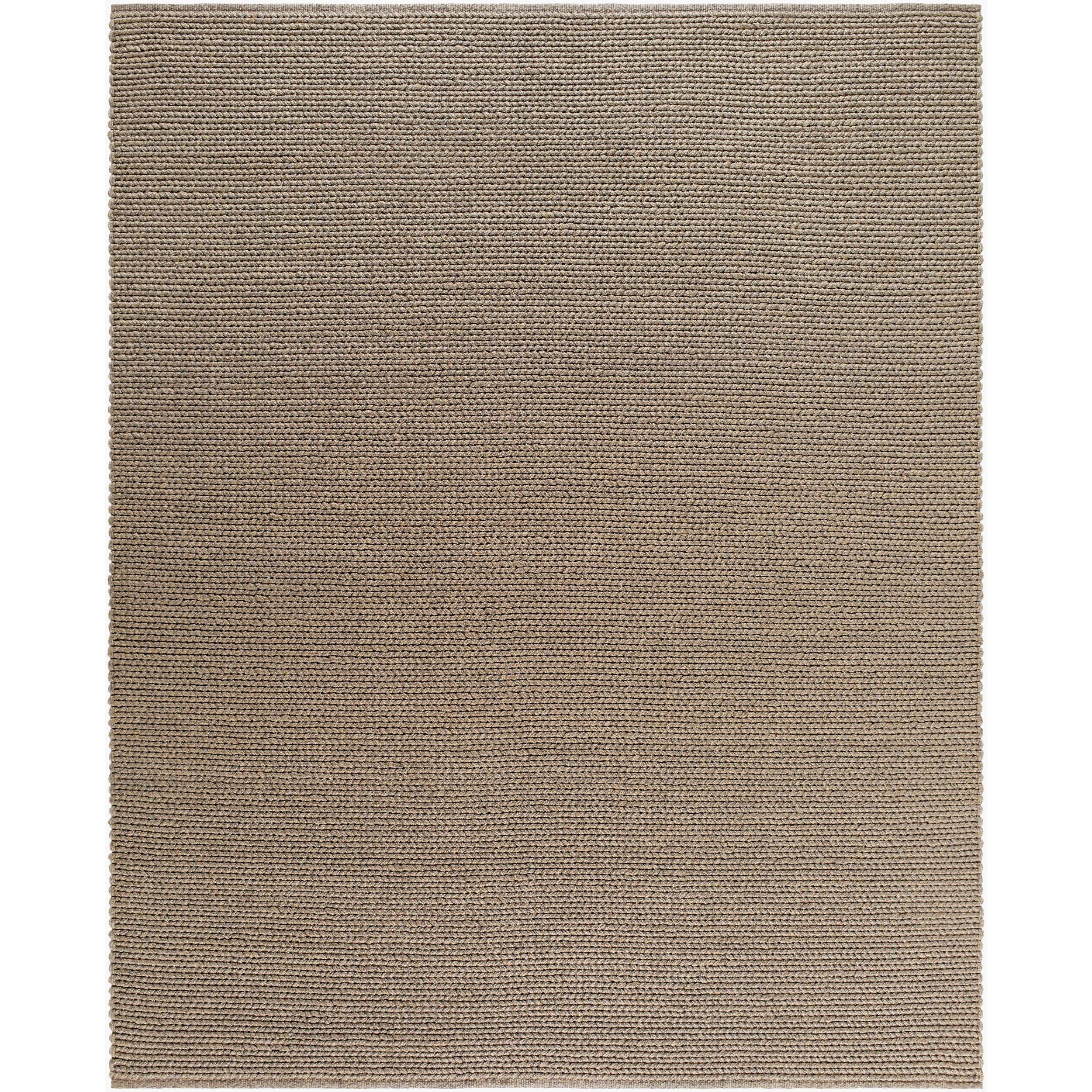 Add a touch of coastal charm to your home with the Beach House Hand Made Rug. Expertly hand woven in India, this rug is made from durable polypropylene, making it safe for outdoor use and easy to care for. Its stylish design can enhance any space, bringing a warm and welcoming vibe to your setting. Amethyst Home provides interior design, new home construction design consulting, vintage area rugs, and lighting in the Calabasas metro area.