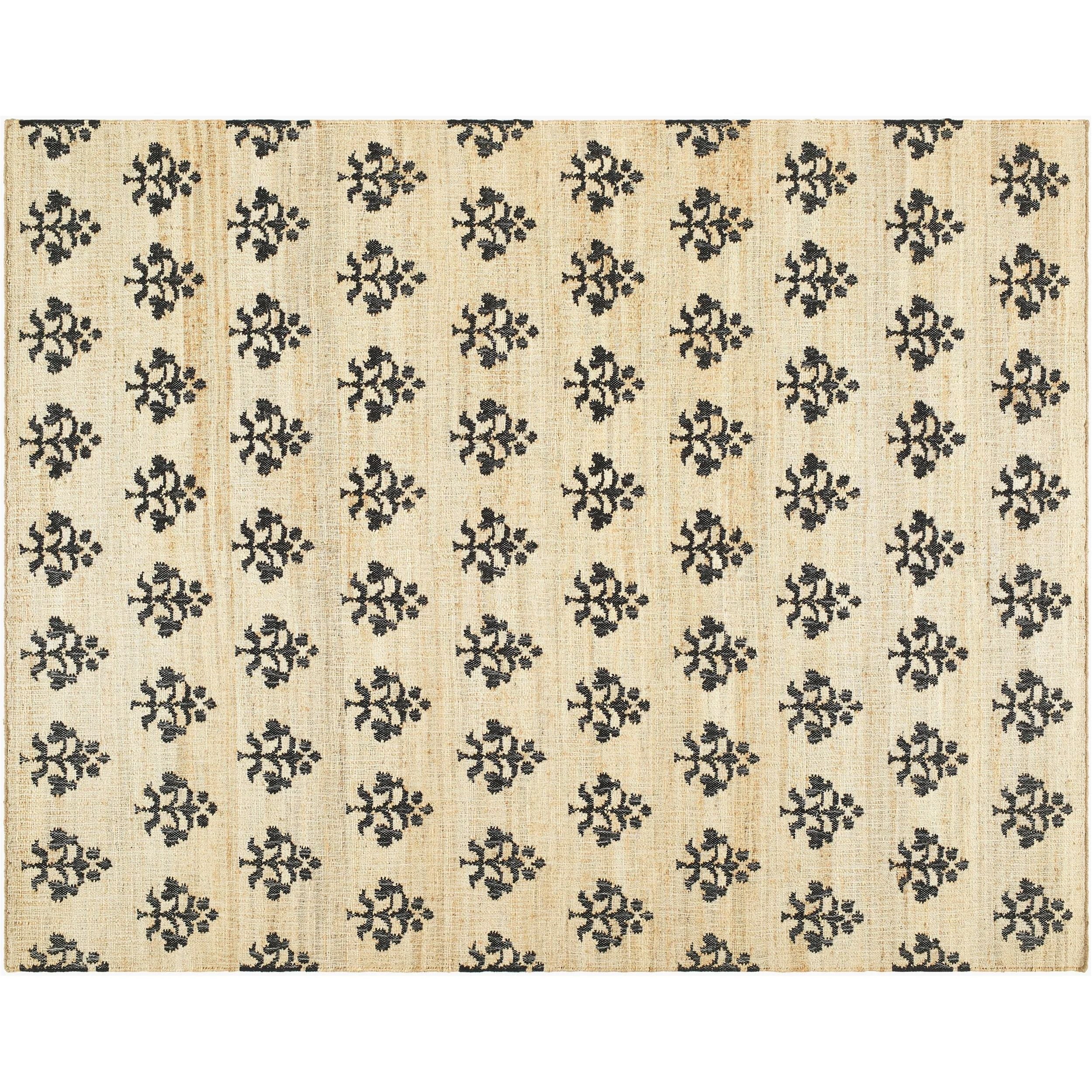 Featuring Fiorina Hand-Knotted Rug by Surya at Amethyst Home. Indulge in the timeless elegance of our Fiorina Hand-Knotted Rug. Crafted with expert care and precision, our rugs feature intricate designs and luxurious materials that bring sophistication to any space. Elevate your home with the artistry and style of our premium rug collection.
Hand Woven70% J. Amethyst Home provides interior design, new home construction design consulting, vintage area rugs, and lighting in the San Diego metro area.